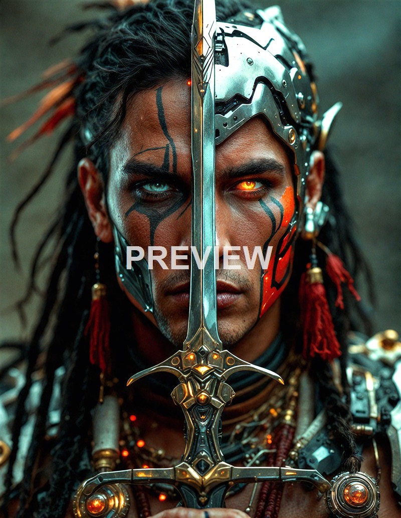 freepik__the-spirit-apache-indian-warrior-stands-tall-his-p__91490_250328083924_Filename Text 2_00001_Filename Text 3_result